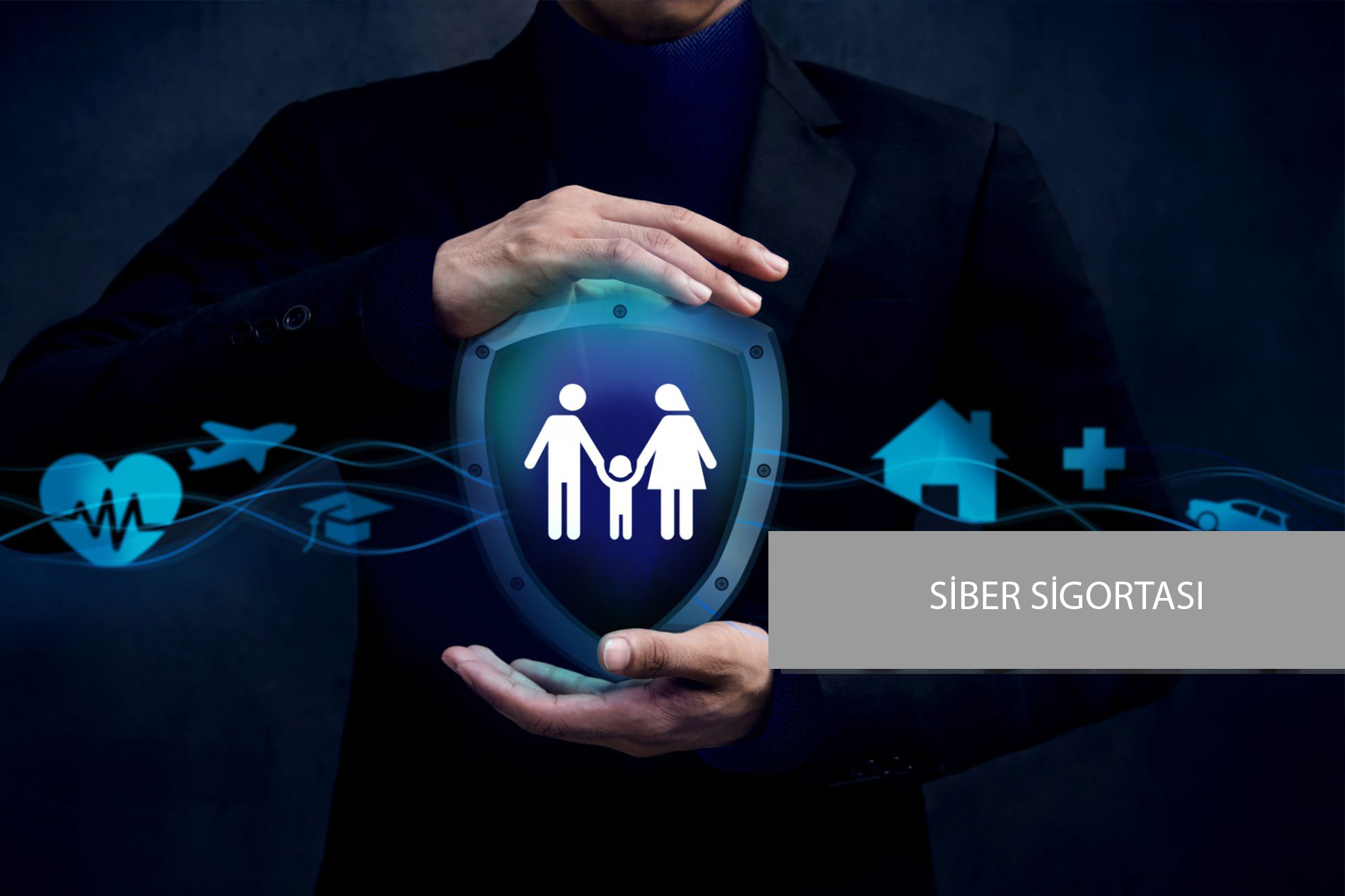 Cyber Insurance